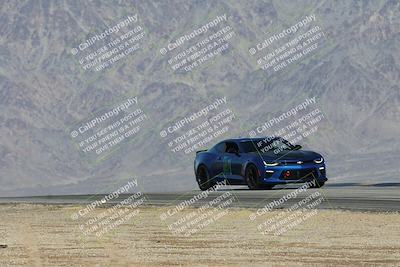 media/Jan-04-2026-SCCA SD (Sun) [[defc442887]]/3-Intermediate 2 group/Session 1 (Turn 10)/